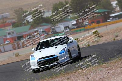 media/May-08-2022-Speed Ventures (Sun) [[301b2c1f75]]/Black/2 1030am Black/
